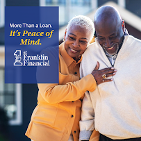 1st Franklin Financial - Photo 7 - Car repair in Covington, LA, Mandeville