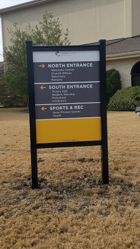 Commercial Printer «AlphaGraphics At Market Center», reviews and photos, 2372 Irving Blvd, Dallas, TX 75207, USA