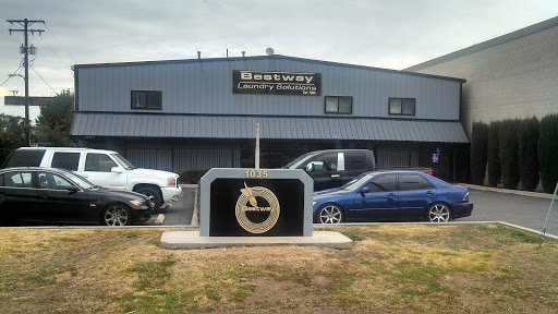 Laundromat «Bestway Laundry Solutions», reviews and photos, 1035 E 3rd St, Corona, CA 92879, USA