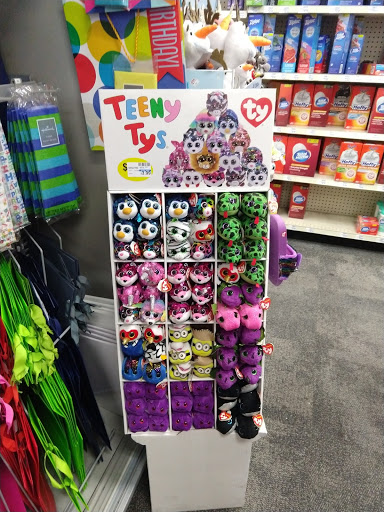 CVS image