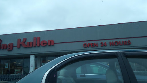 Supermarket «King Kullen», reviews and photos, 127 Sunrise Hwy, Rockville Centre, NY 11570, USA