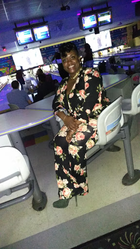 Bowling Alley «Southgate Bowling Center», reviews and photos, 1902 S Irby St, Florence, SC 29505, USA