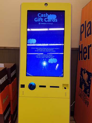 Grocery Store «Tom Thumb», reviews and photos, 2611 West Park Row, Arlington, TX 76013, USA