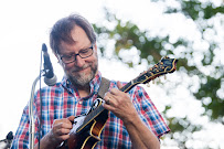 Charles Pettee Bluegrass Music Lessons - Photo 2 - Car repair in Chapel Hill, NC, Durham