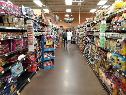 Grocery Store «King Soopers», reviews and photos, 5050 S Federal Blvd, Englewood, CO 80110, USA