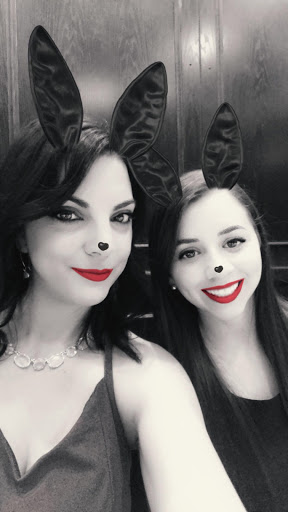 Insurance Agency «State Farm: Rocco English», reviews and photos