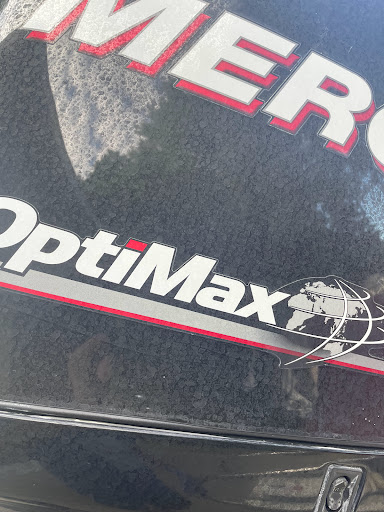 Preschool «Children of Tomorrow», reviews and photos, 410 10th St, Waconia, MN 55387, USA