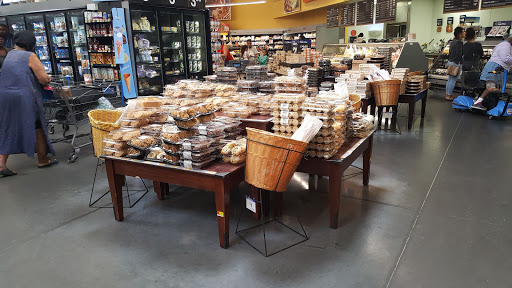 Discount Store «Walmart», reviews and photos, 1720 E Hillsborough Ave, Tampa, FL 33610, USA