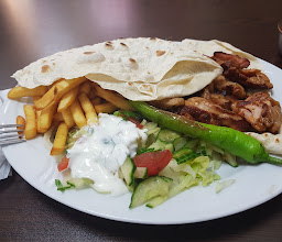 Kaiser Grill photo