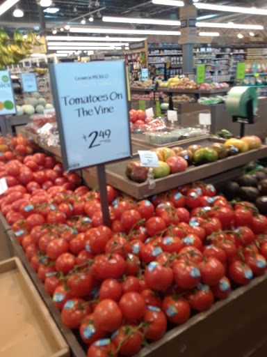 Grocery Store «Whole Foods Market», reviews and photos, 4402 Legendary Dr, Destin, FL 32541, USA