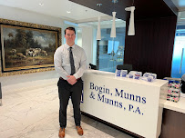 Bogin, Munns & Munns, P.A. - Photo 6 - Car repair in Leesburg, FL, Leesburg