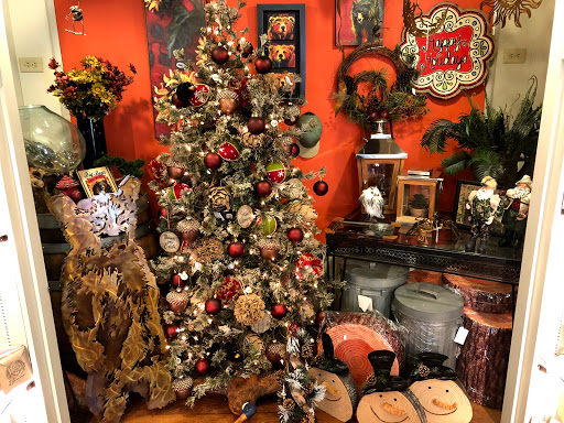 Florist «Kremp Florist», reviews and photos, 220 Davisville Rd, Willow Grove, PA 19090, USA