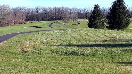 Golf Course «Gilbertsvville Golf Course», reviews and photos, 2924 Lutheran Rd, Gilbertsville, PA 19525, USA