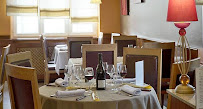 Photos du propriétaire du Restaurant italien Restaurant La Fontana à Ernolsheim-Bruche - n°3