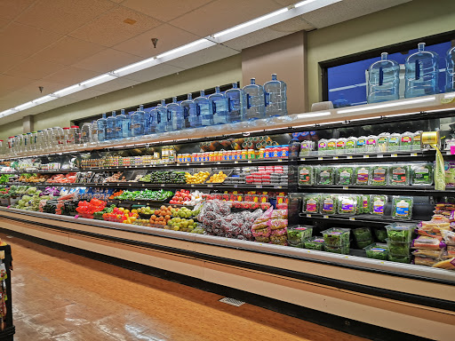 Grocery Store «Pioneer Market», reviews and photos, 5034 Coakley Cir, Mariposa, CA 95338, USA