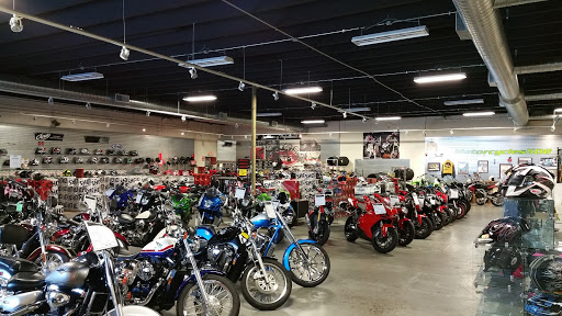 Motorcycles 508, 2074 Main St, Brockton, MA 02301, USA, 