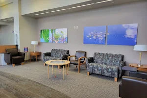 Prairie Ridge Health Clinic - Columbus image