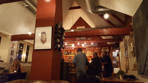 Madvig in Svaneke, Slagelse