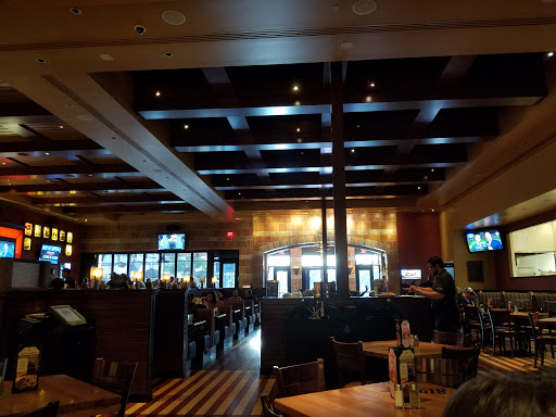 Shopping Mall «Hazard Center», reviews and photos, 7610 Hazard Center Dr, San Diego, CA 92108, USA