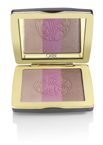 Beauty Salon «Charles David Salon & Spa», reviews and photos, 222 Webster St, Hanover, MA 02339, USA