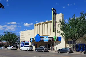 International UFO Museum and Research Center and Gift Shop image