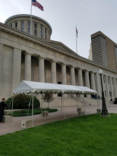 Caterer «Metro Cuisine», reviews and photos, 6185 Huntley Rd c, Columbus, OH 43229, USA