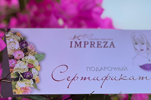 Beauty Studio "Impreza" image
