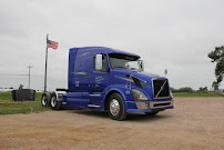 Mid-States Transport - Photo 7 - Car repair in Sioux Falls, SD, Sioux Falls