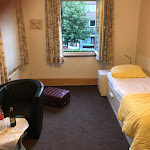 Photo n°1 de l'avis de Mathias.o fait le 14/08/2017 à 04:26 sur le  Klosterhof à M. Gladbach