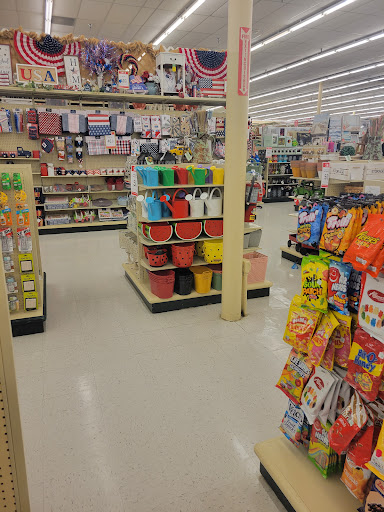 Craft Store «Hobby Lobby», reviews and photos, 501 Sawdust Rd, Spring, TX 77380, USA