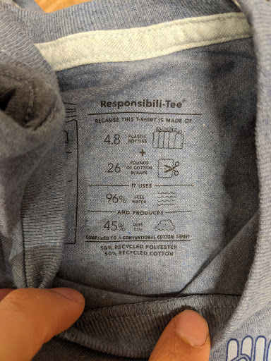 Clothing Store «Patagonia Atlanta», reviews and photos, 34 E Andrews Dr NW, Atlanta, GA 30305, USA