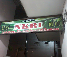 Rumah Belajar Justicia photo