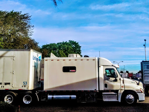 2020 S 10th St, San Jose, CA 95112, USA