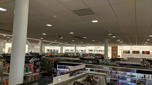 Hair Salon «Ulta Beauty», reviews and photos, 8141 E Kellogg Dr #138, Wichita, KS 67207, USA