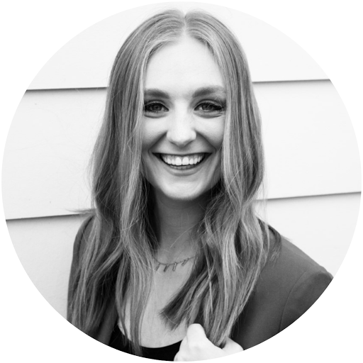 Criminal Justice Attorney «The Collins Law Firm, PLLC», reviews and photos