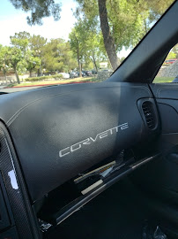 Express Mobile Locksmith - Photo 6 - Car repair in Las Vegas, NV, Las Vegas