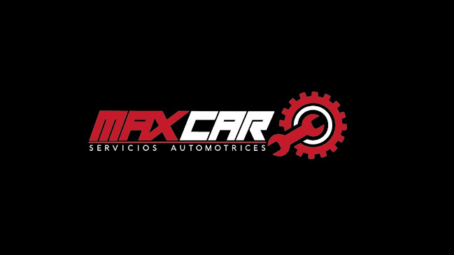 MaxCar Servicio Automotriz - La Reina