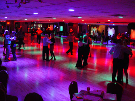 Dance School «Bravo Dance Studio», reviews and photos, 2138 Old Shepherdsville Rd, Louisville, KY 40218, USA