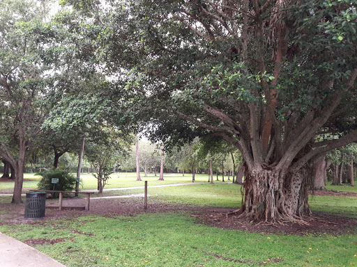 Park «North Water Tower Park», reviews and photos, 4700 Rilma Ave, Sarasota, FL 34234, USA