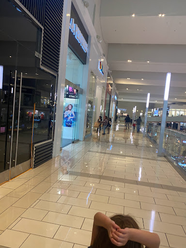 Department Store «Nordstrom Rack Westfield Culver City», reviews and photos, 6000 Sepulveda Blvd, Culver City, CA 90230, USA