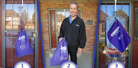 Tide Cleaners Delivery - Photo 5 - Car repair in , Lakewood