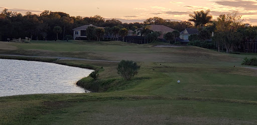 Golf Course «Baytree National Golf Links», reviews and photos, 8207 National Dr, Melbourne, FL 32940, USA