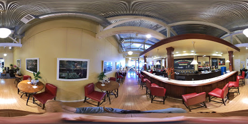 Winery «Stephen & Walker Winery», reviews and photos, 243 Healdsburg Ave, Healdsburg, CA 95448, USA