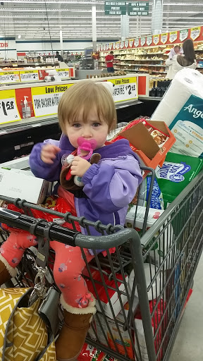 Supermarket «WinCo Foods», reviews and photos, 9718 E Sprague Ave, Spokane Valley, WA 99206, USA