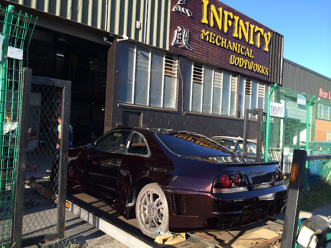 http://www.infinityautoworks.co.nz/