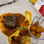 Photo n° 3 de l'avis de Emeline.e fait le 09/12/2023 à 20:30 pour Eat Cool à Hagondange