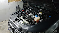 AutoZone - Piese Auto Import - Service auto