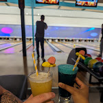 Photo n° 1 de l'avis de Marie-valentine.u fait le 24/05/2024 à 16:53 pour Bowling Ouest Lyonnais à Brignais