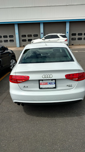 Used Car Dealer «Certi-Care Pre Owned of Huntington», reviews and photos, 147 E Jericho Turnpike, Huntington Station, NY 11746, USA