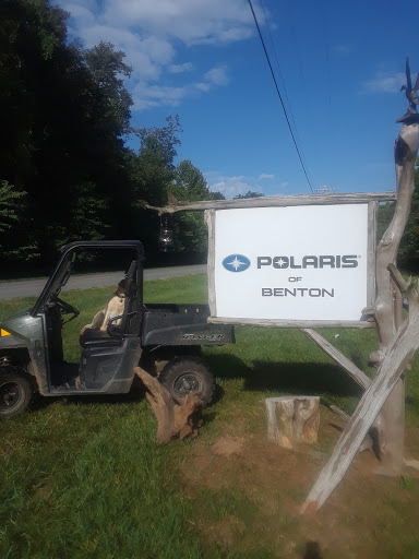 Sign Shop «FASTSIGNS», reviews and photos, 2141 Wilma Rudolph Blvd H, Clarksville, TN 37040, USA